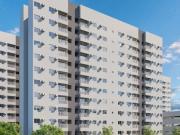 Apartamento com 2 Quartos e 1 banheiro à Venda, 45 m²...