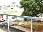 Apartamento com 2 Quartos e 1 banheiro à Venda, 45 m²...