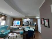 Apartamento com 2 Quartos e 1 banheiro à Venda, 45 m²...