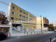 Apartamento com 2 Quartos e 1 banheiro à Venda, 45 m²...