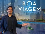 Apartamento com 2 Quartos e 1 banheiro à Venda, 45 m²...