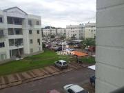Apartamento com 2 Quartos e 1 banheiro à Venda, 46 m²...