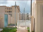 Apartamento com 2 Quartos e 1 banheiro à Venda, 46 m²...