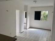 Apartamento com 2 Quartos e 1 banheiro à Venda, 46 m²...