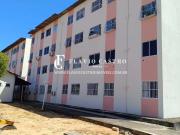 Apartamento com 2 Quartos e 1 banheiro à Venda, 46 m²...