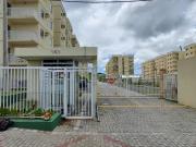 Apartamento com 2 Quartos e 1 banheiro à Venda, 46 m²...