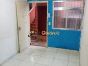 Apartamento com 2 Quartos e 1 banheiro à Venda, 46 m²...