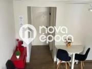 Apartamento com 2 Quartos e 1 banheiro à Venda, 46 m²...
