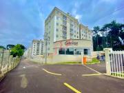 Apartamento com 2 Quartos e 1 banheiro à Venda, 46 m²...