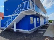 Apartamento com 2 Quartos e 1 banheiro à Venda, 47 m²...