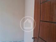 Apartamento com 2 Quartos e 1 banheiro à Venda, 47 m²...