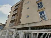 Apartamento com 2 Quartos e 1 banheiro à Venda, 47 m²...