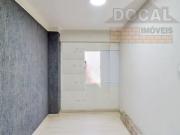 Apartamento com 2 Quartos e 1 banheiro à Venda, 47 m²...