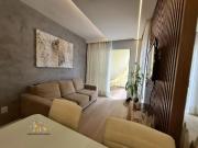 Apartamento com 2 Quartos e 1 banheiro à Venda, 47 m²...