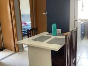 Apartamento com 2 Quartos e 1 banheiro à Venda, 47 m²...