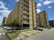 Apartamento com 2 Quartos e 1 banheiro à Venda, 47 m²...