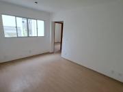 Apartamento com 2 Quartos e 1 banheiro à Venda, 47 m²...