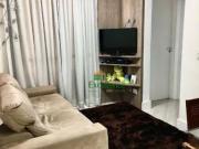 Apartamento com 2 Quartos e 1 banheiro à Venda, 47 m²...