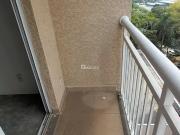 Apartamento com 2 Quartos e 1 banheiro à Venda, 47 m²...