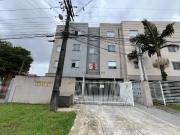Apartamento com 2 Quartos e 1 banheiro à Venda, 47 m²...