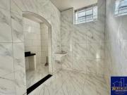 Apartamento com 2 Quartos e 1 banheiro à Venda, 48 m²