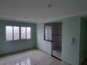 Apartamento com 2 Quartos e 1 banheiro à Venda, 48 m²...