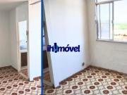 Apartamento com 2 Quartos e 1 banheiro à Venda, 48 m²...