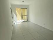 Apartamento com 2 Quartos e 1 banheiro à Venda, 48 m²...