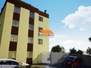 Apartamento com 2 Quartos e 1 banheiro à Venda, 48 m²...