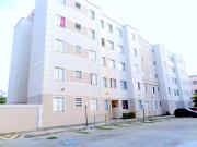 Apartamento com 2 Quartos e 1 banheiro à Venda, 48 m²...