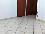 Apartamento com 2 Quartos e 1 banheiro à Venda, 48 m²...