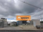 Apartamento com 2 Quartos e 1 banheiro à Venda, 48 m²...