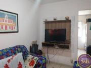 Apartamento com 2 Quartos e 1 banheiro à Venda, 48 m²...