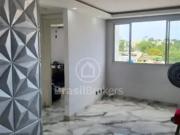 Apartamento com 2 Quartos e 1 banheiro à Venda, 48 m²...
