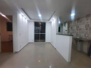 Apartamento com 2 Quartos e 1 banheiro à Venda, 48 m²...