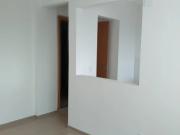 Apartamento com 2 Quartos e 1 banheiro à Venda, 48 m²...