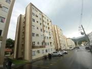 Apartamento com 2 Quartos e 1 banheiro à Venda, 48 m²...