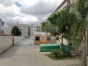 Apartamento com 2 Quartos e 1 banheiro à Venda, 48 m²...