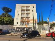 Apartamento com 2 Quartos e 1 banheiro à Venda, 48 m²...