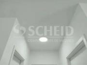 Apartamento com 2 Quartos e 1 banheiro à Venda, 48 m²...