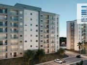 Apartamento com 2 Quartos e 1 banheiro à Venda, 48 m²...