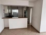 Apartamento com 2 Quartos e 1 banheiro à Venda, 48 m²...