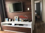 Apartamento com 2 Quartos e 1 banheiro à Venda, 48 m²...