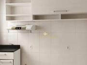 Apartamento com 2 Quartos e 1 banheiro à Venda, 49 m²...