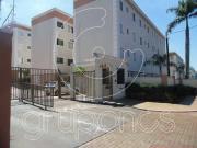 Apartamento com 2 Quartos e 1 banheiro à Venda, 49 m²...