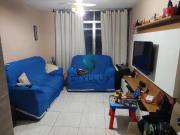 Apartamento com 2 Quartos e 1 banheiro à Venda, 49 m²...