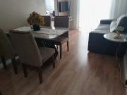 Apartamento com 2 Quartos e 1 banheiro à Venda, 49 m²...