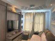 Apartamento com 2 Quartos e 1 banheiro à Venda, 49 m²...