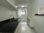 Apartamento com 2 Quartos e 1 banheiro à Venda, 49 m²...