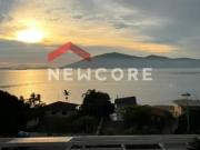 Apartamento com 2 Quartos e 1 banheiro à Venda, 49 m²...